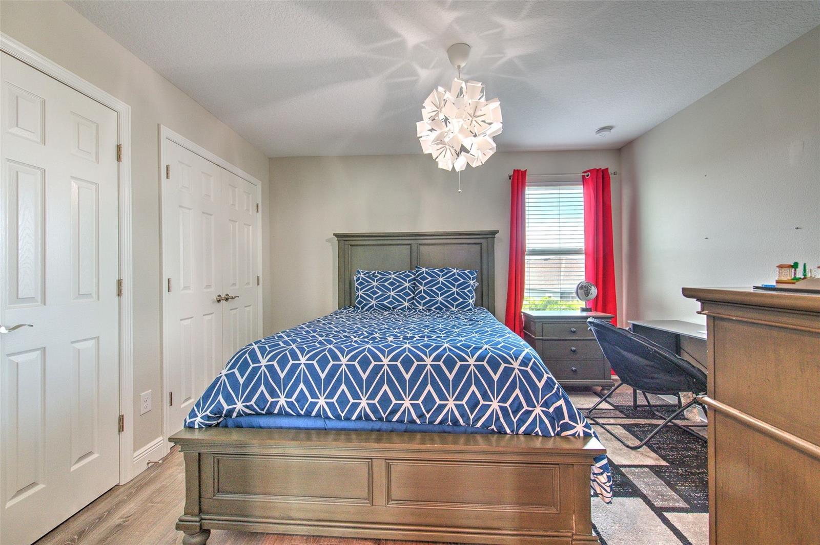 WATERSET PH 5A-1 - Residential