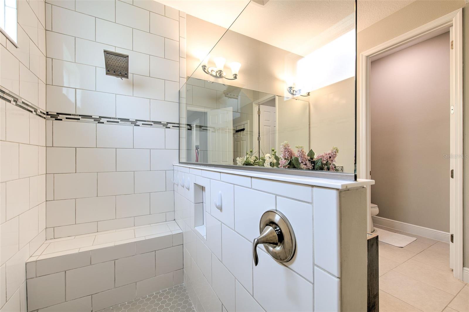 WATERSET PH 5A-1 - Residential