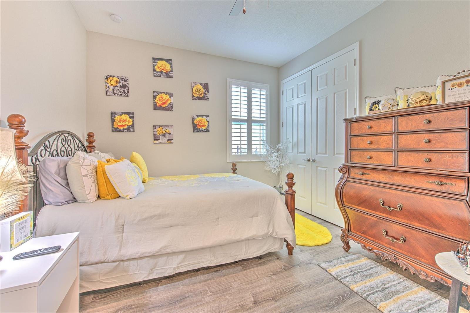 WATERSET PH 5A-1 - Residential