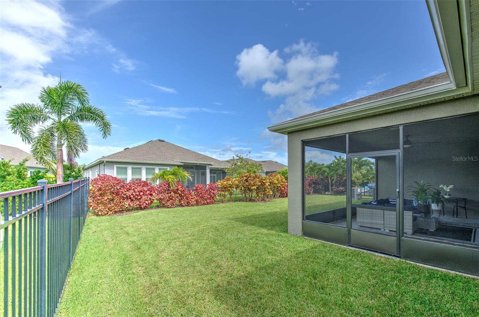 WATERSET PH 5A-1 - Residential