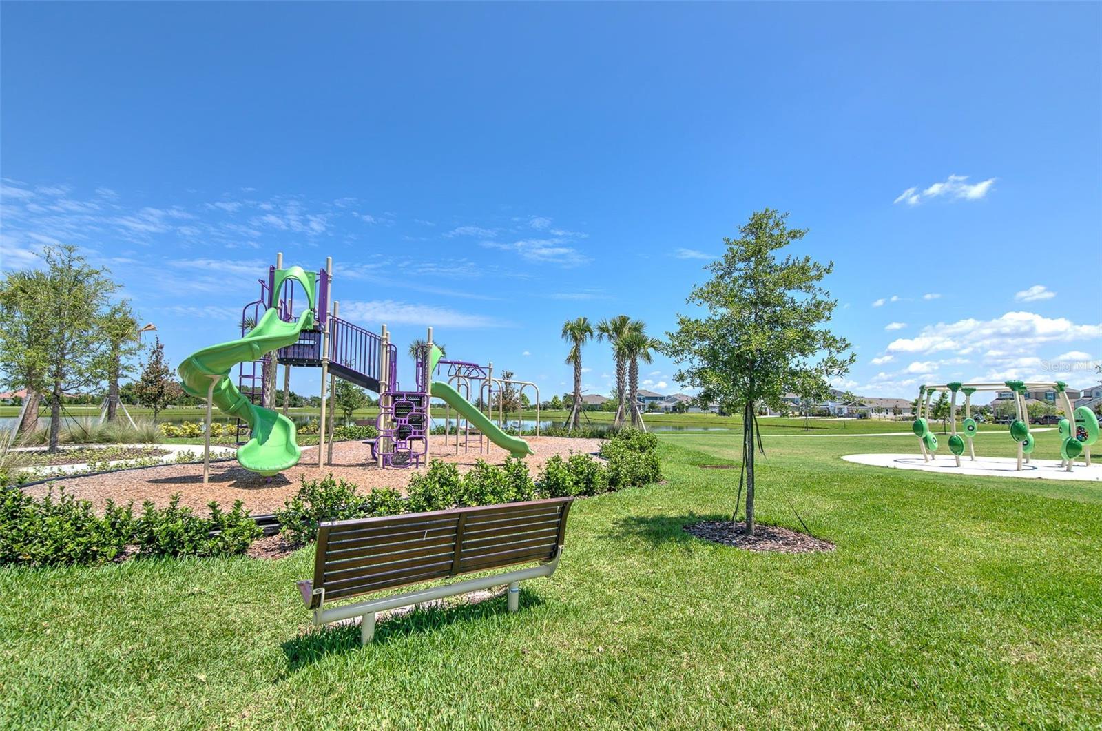 WATERSET PH 5A-1 - Residential