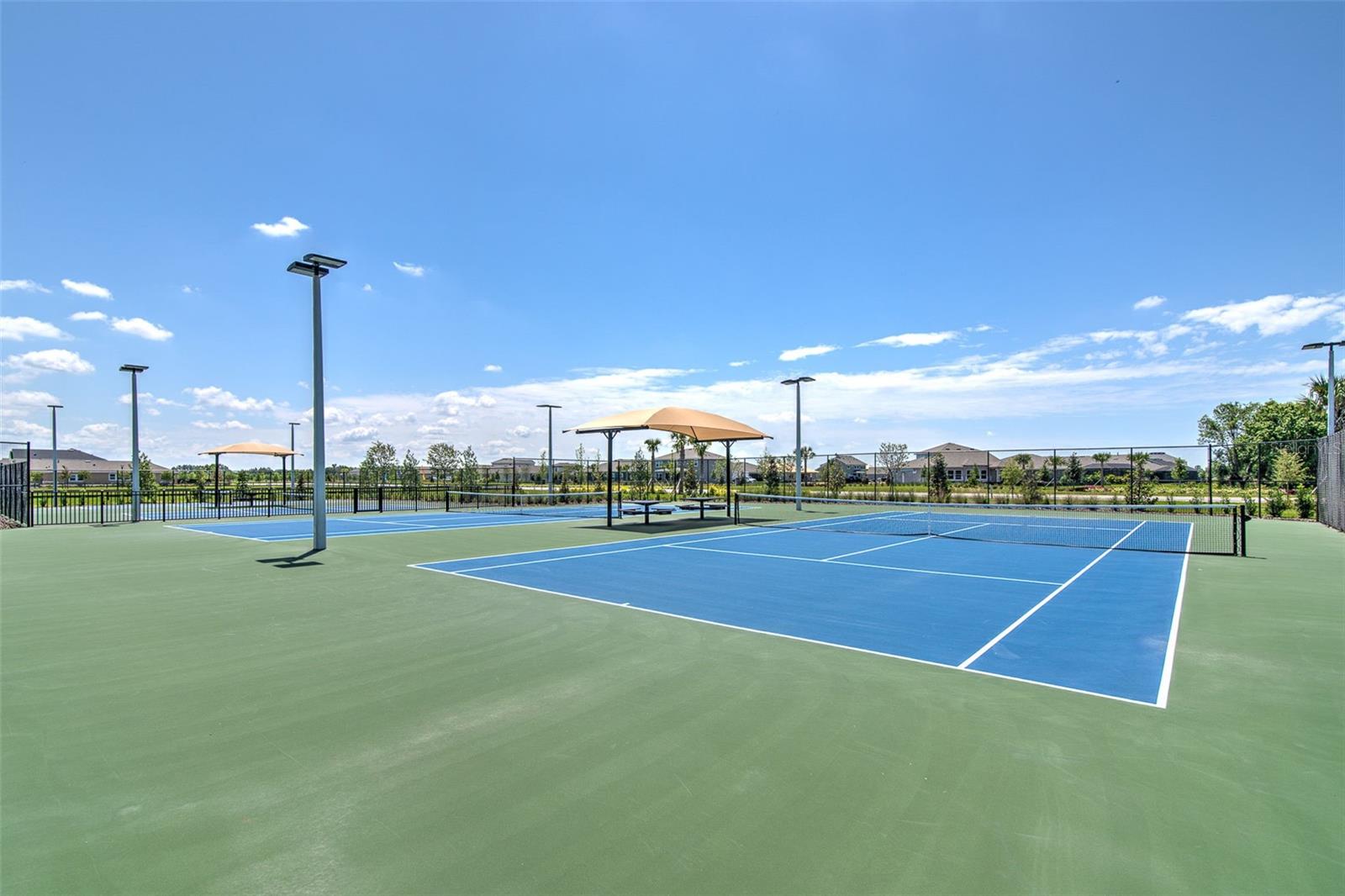 WATERSET PH 5A-1 - Residential