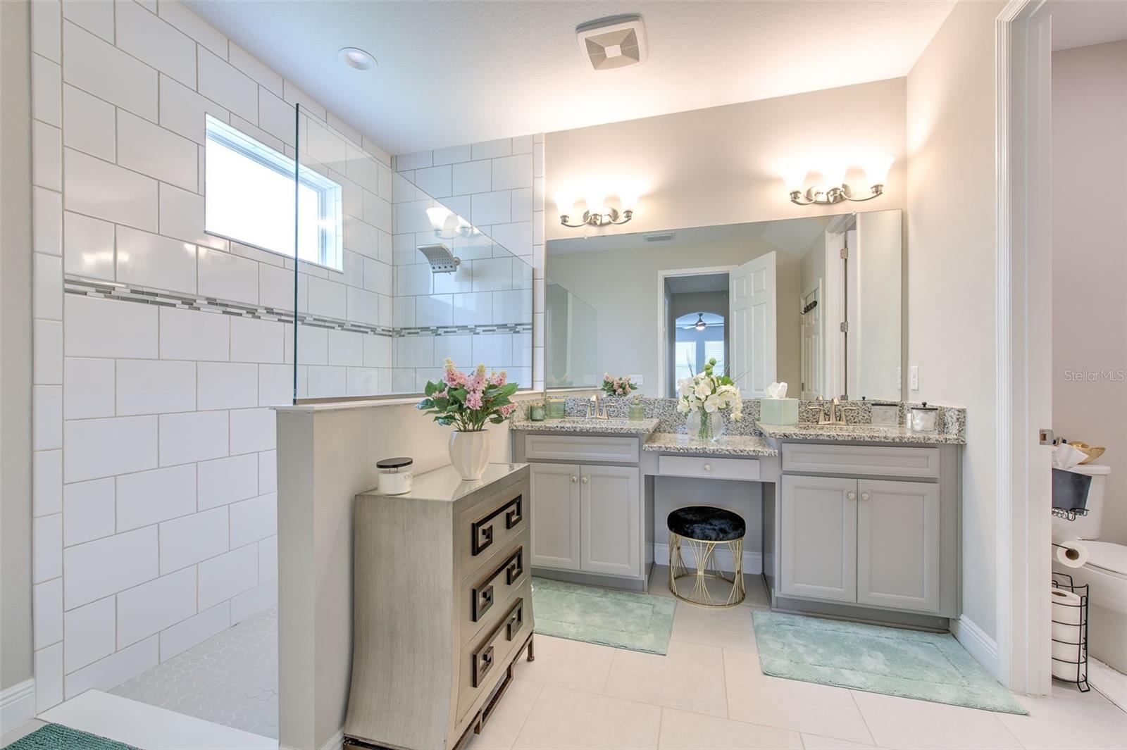 WATERSET PH 5A-1 - Residential