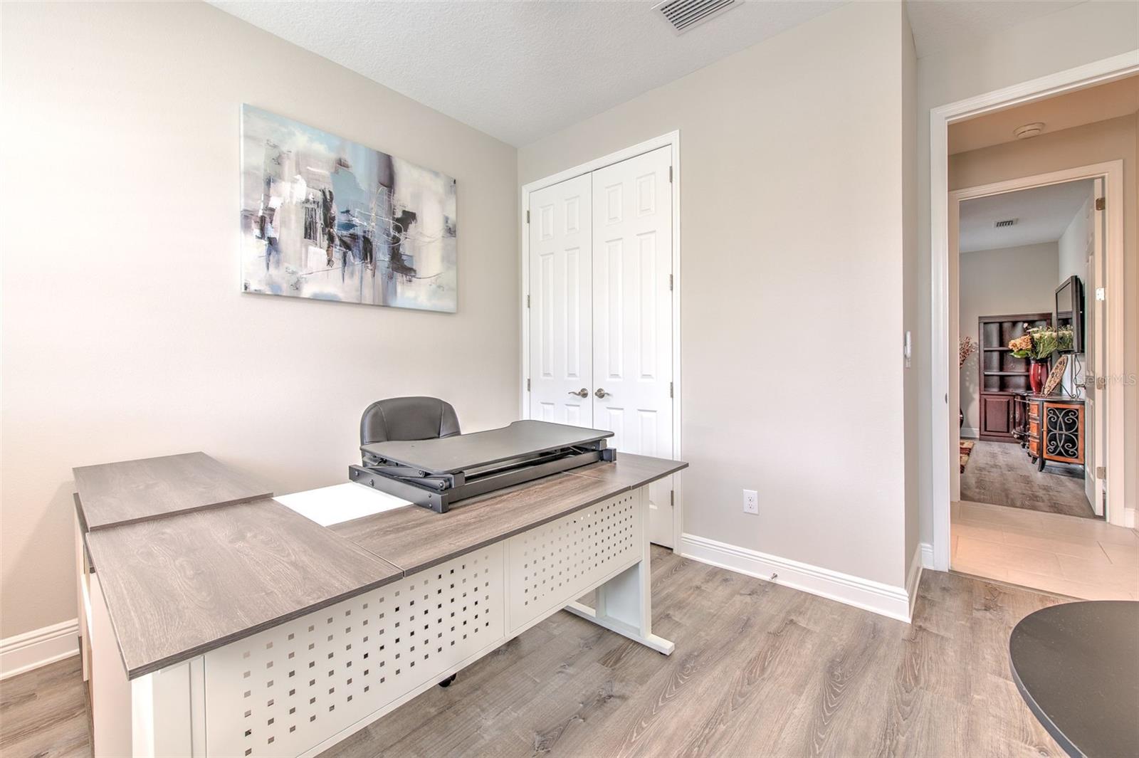 WATERSET PH 5A-1 - Residential