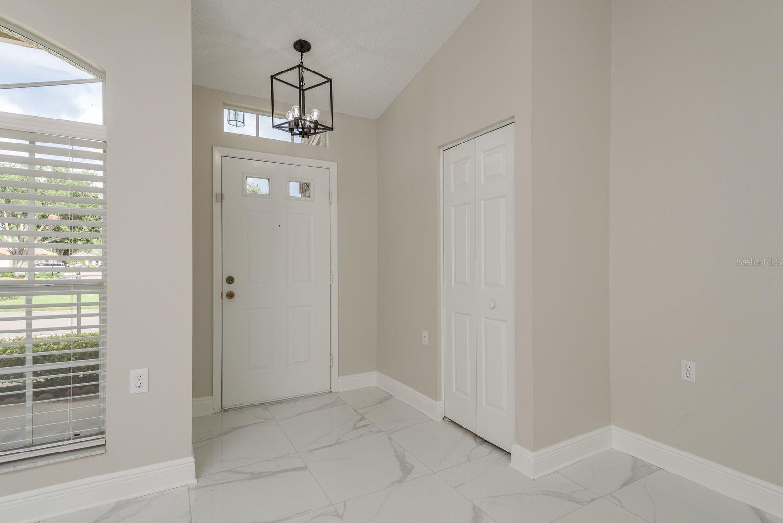 5935 PRECIOUS VIEW COURT