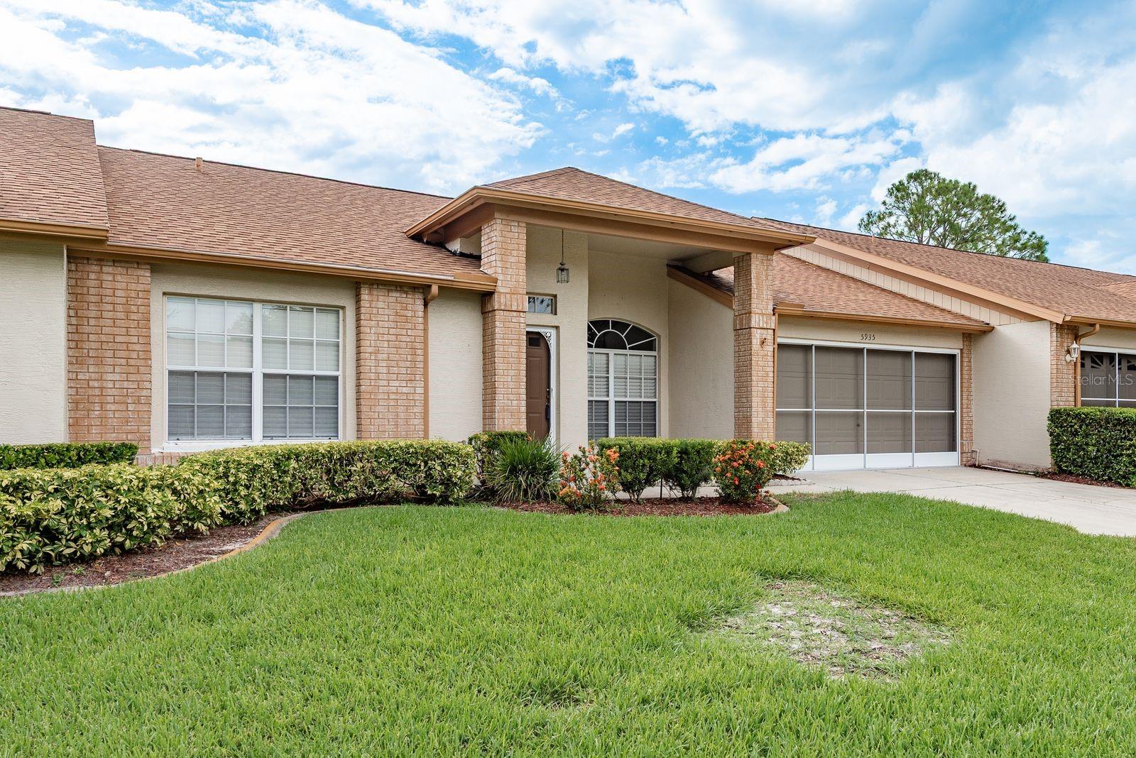 5935 PRECIOUS VIEW COURT