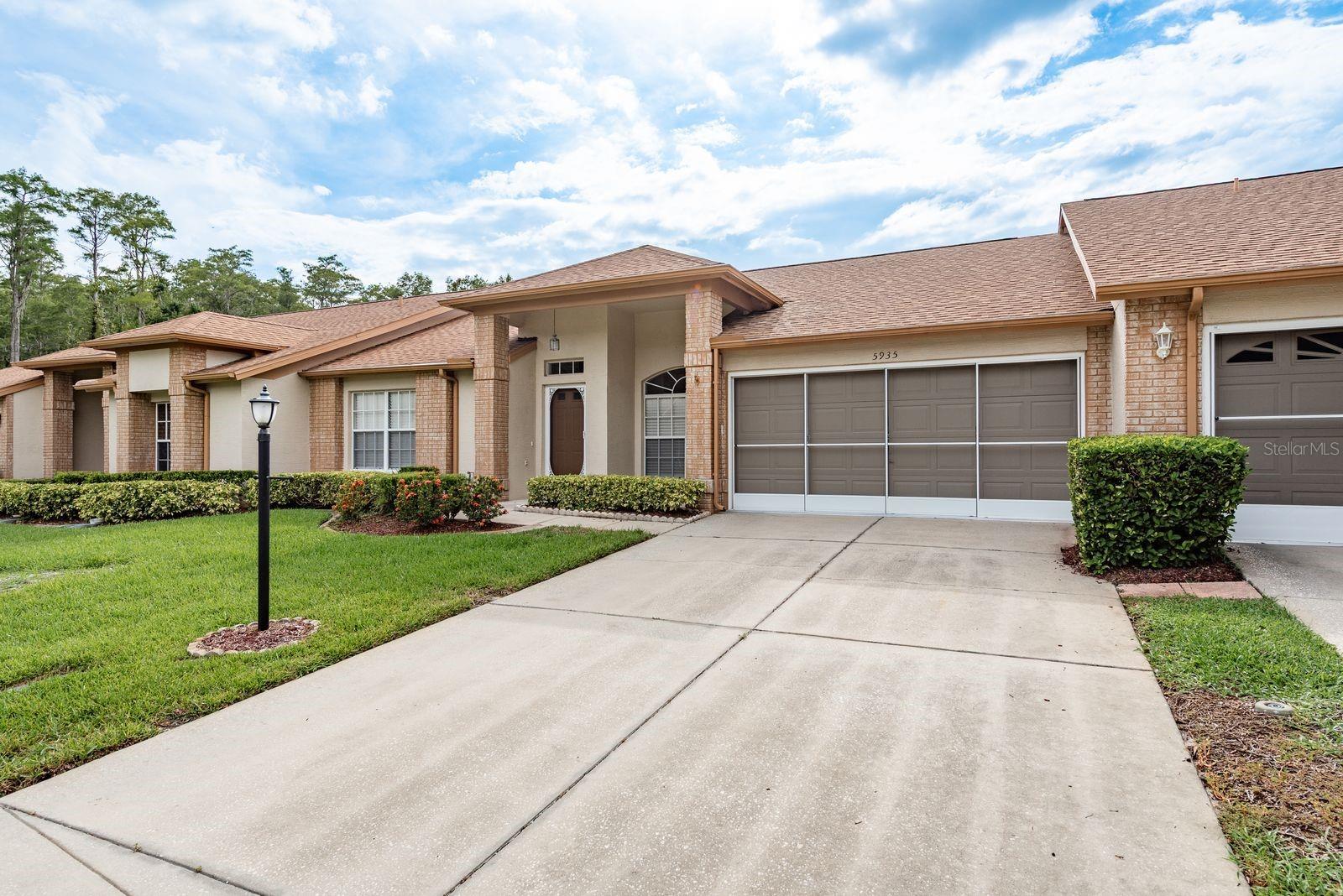 5935 PRECIOUS VIEW COURT