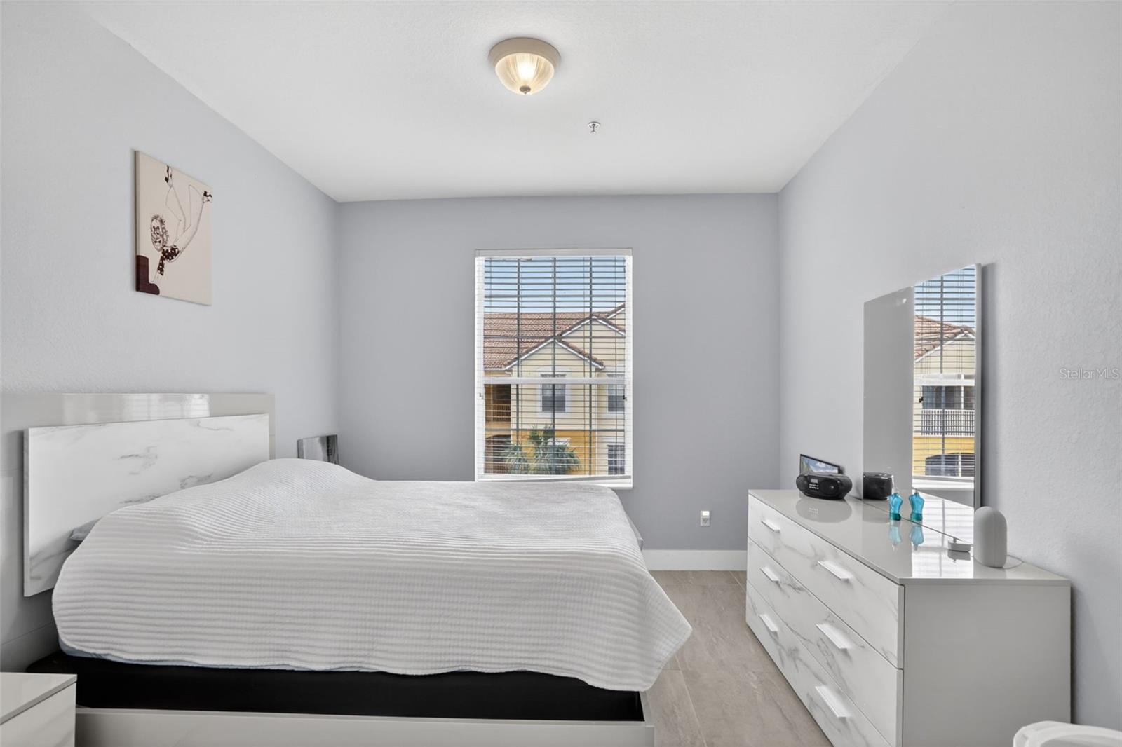 STONEBRIDGE RESERVE PH 03 - Residential
