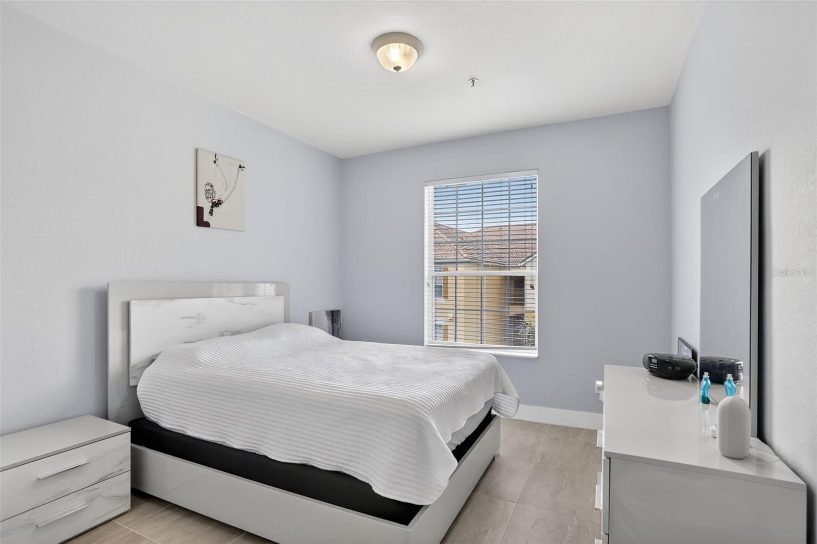 STONEBRIDGE RESERVE PH 03 - Residential