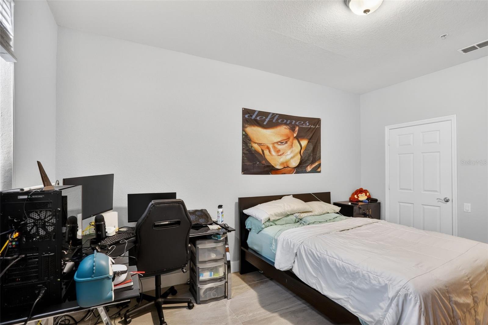 STONEBRIDGE RESERVE PH 03 - Residential