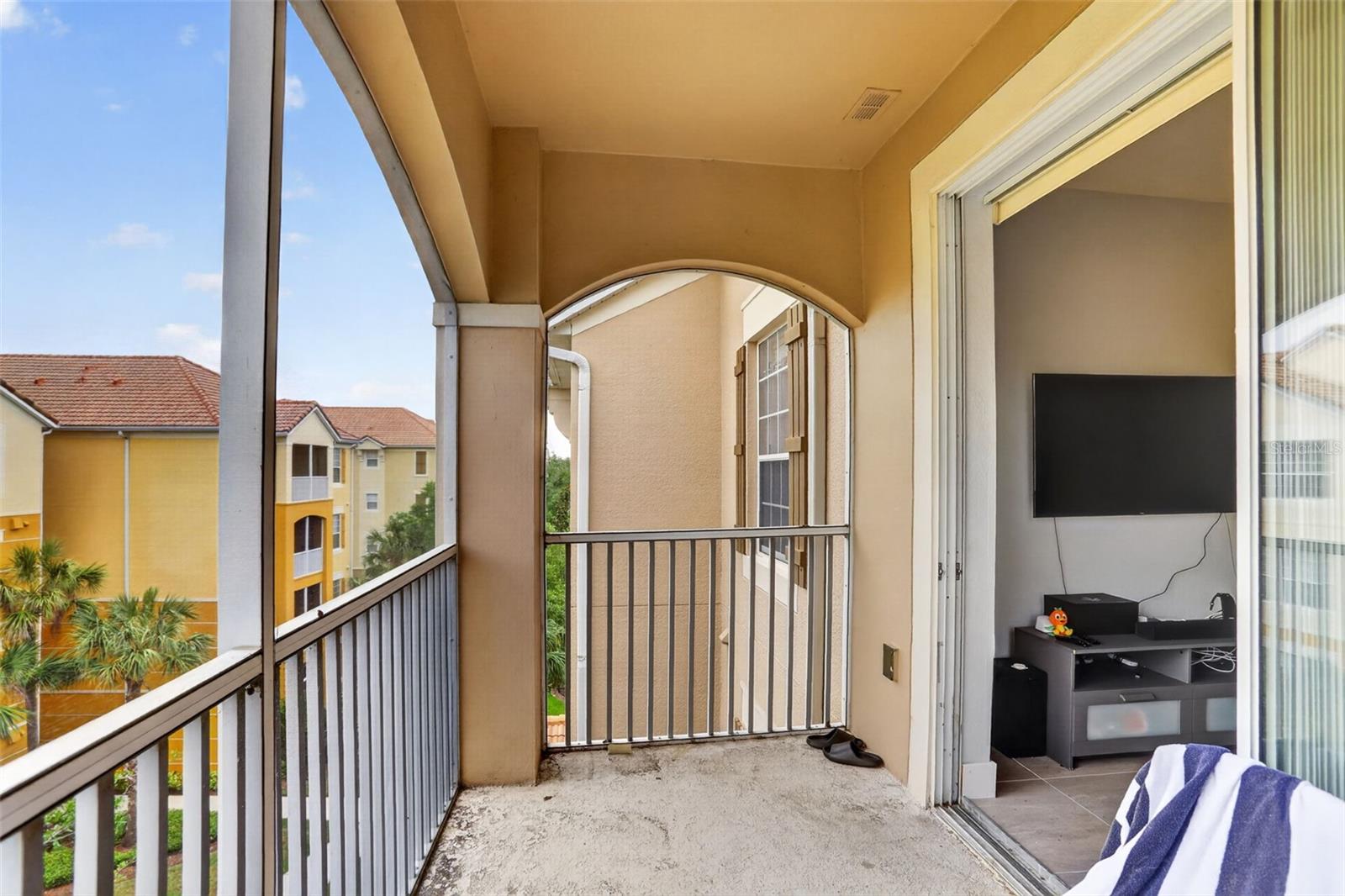 STONEBRIDGE RESERVE PH 03 - Residential