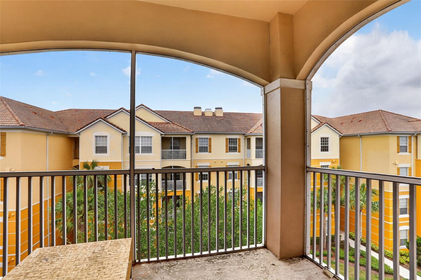STONEBRIDGE RESERVE PH 03 - Residential