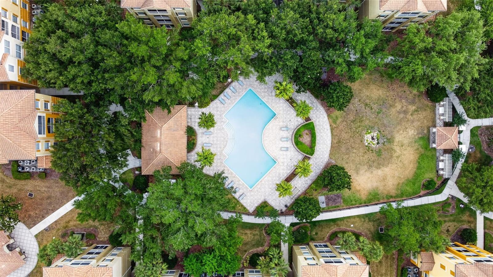 STONEBRIDGE RESERVE PH 03 - Residential