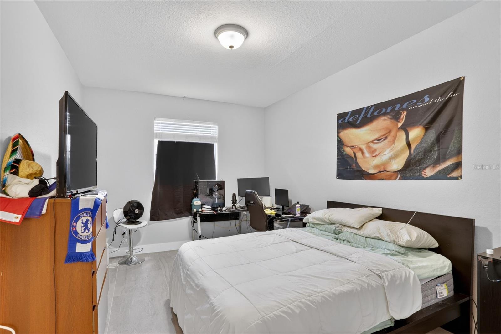 STONEBRIDGE RESERVE PH 03 - Residential