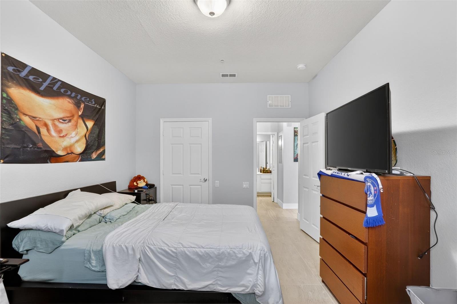 STONEBRIDGE RESERVE PH 03 - Residential