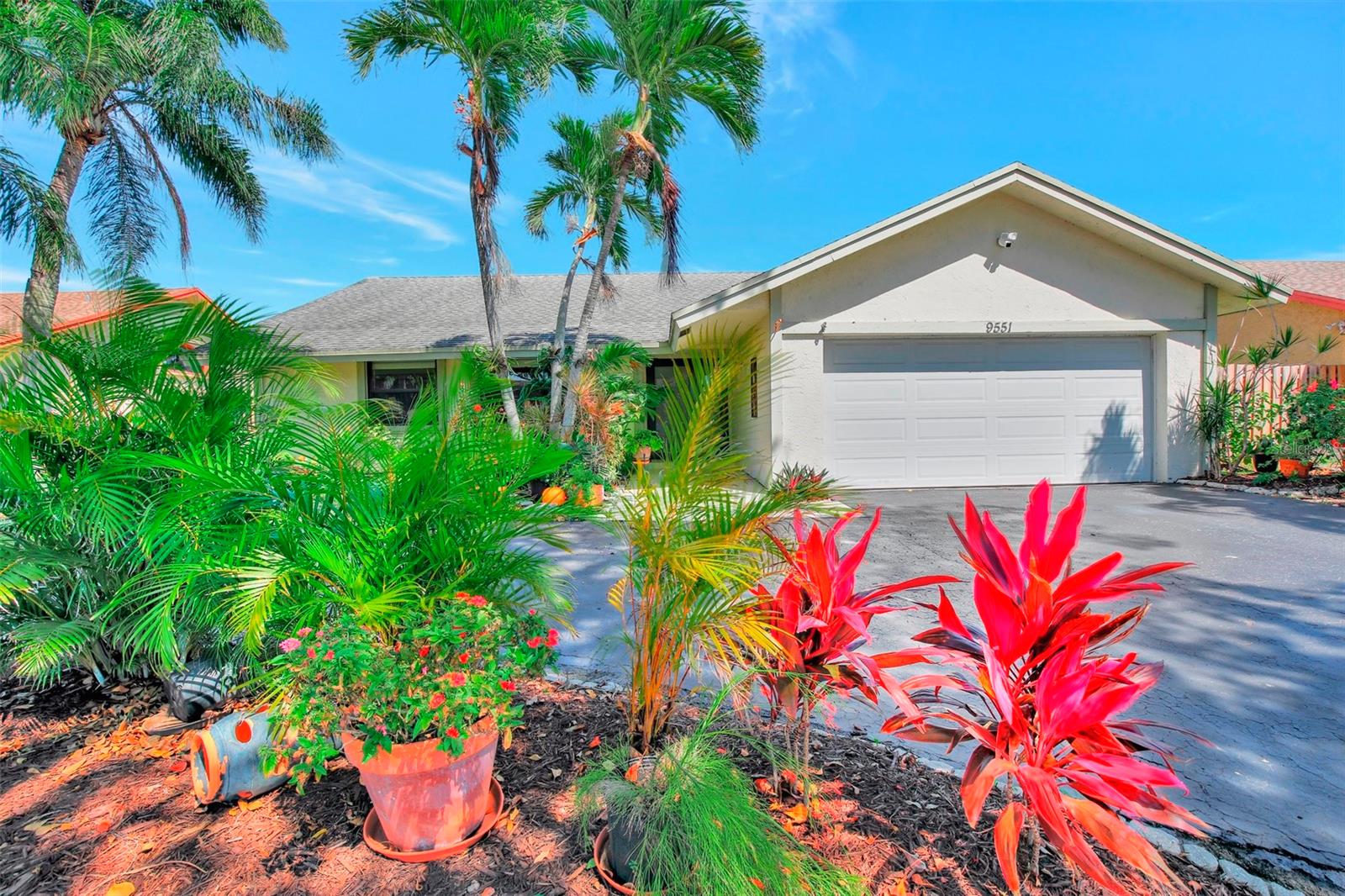 9551 NW 31ST PLACE