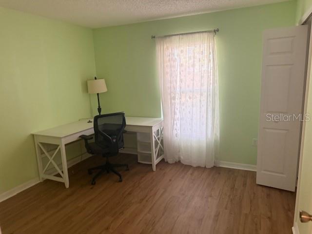 SOUTHWEST QUADRANT PH 01-04 - Residential Lease