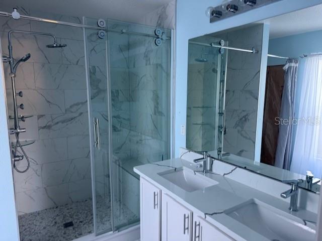 SOUTHWEST QUADRANT PH 01-04 - Residential Lease