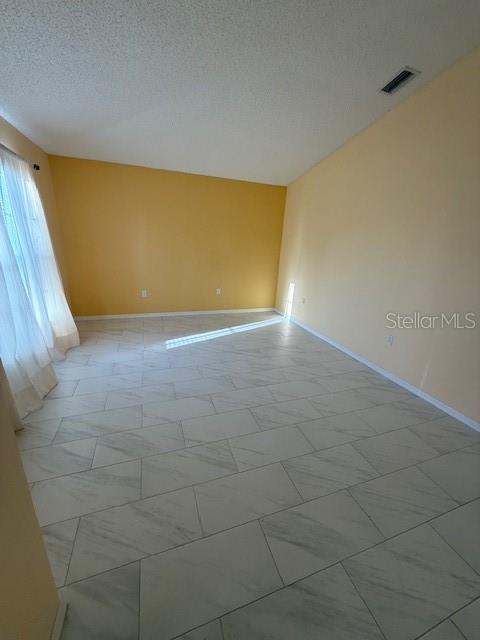 SOUTHWEST QUADRANT PH 01-04 - Residential Lease