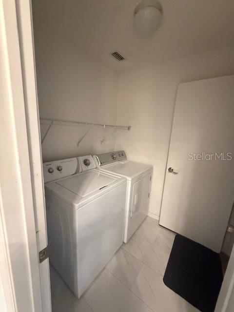 SOUTHWEST QUADRANT PH 01-04 - Residential Lease