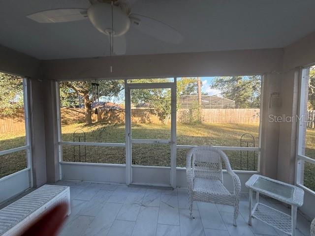 SOUTHWEST QUADRANT PH 01-04 - Residential Lease