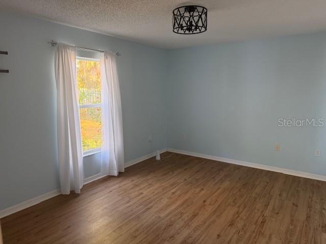 SOUTHWEST QUADRANT PH 01-04 - Residential Lease