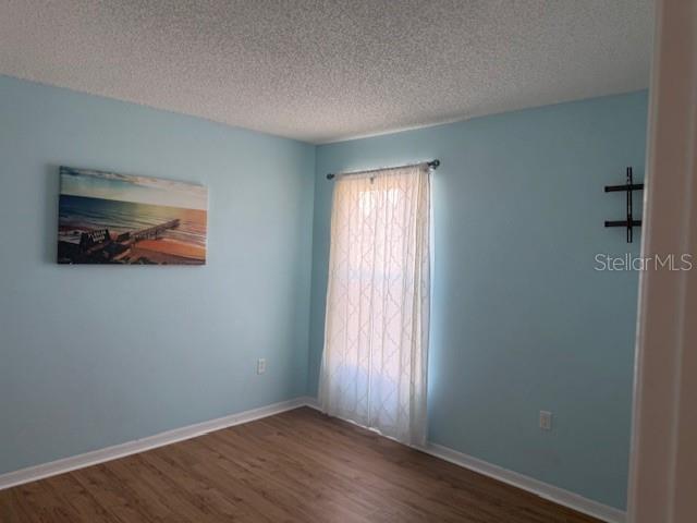 SOUTHWEST QUADRANT PH 01-04 - Residential Lease