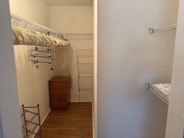 SOUTHWEST QUADRANT PH 01-04 - Residential Lease