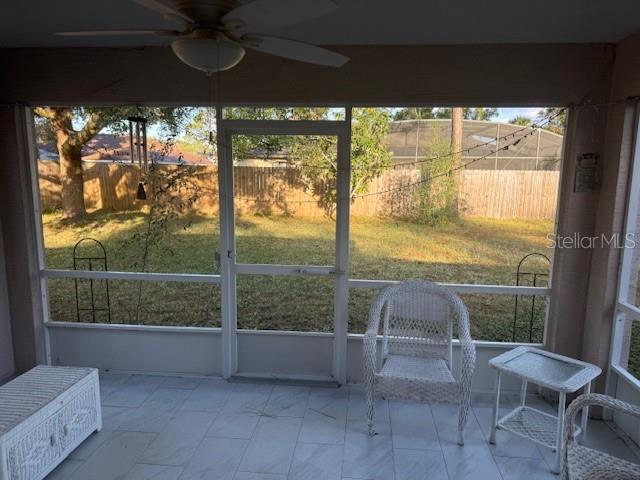 SOUTHWEST QUADRANT PH 01-04 - Residential Lease