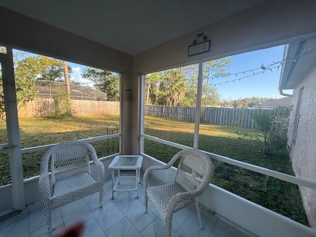 SOUTHWEST QUADRANT PH 01-04 - Residential Lease