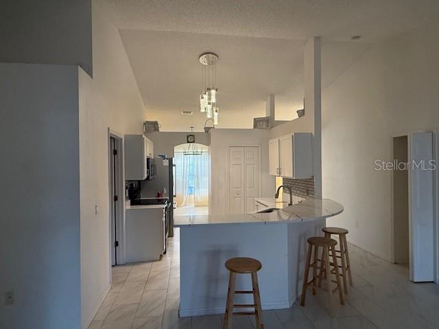 SOUTHWEST QUADRANT PH 01-04 - Residential Lease