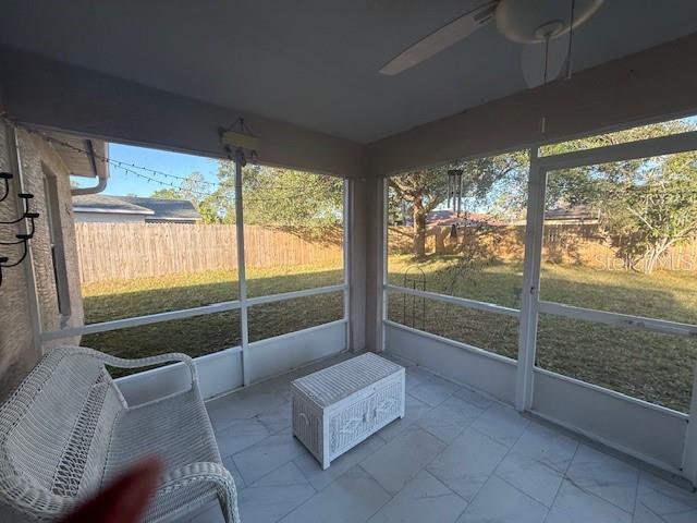 SOUTHWEST QUADRANT PH 01-04 - Residential Lease