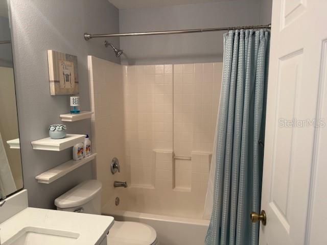 SOUTHWEST QUADRANT PH 01-04 - Residential Lease