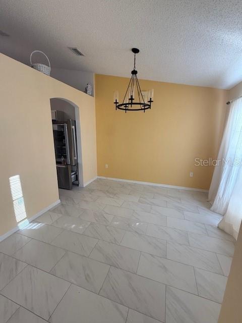 SOUTHWEST QUADRANT PH 01-04 - Residential Lease