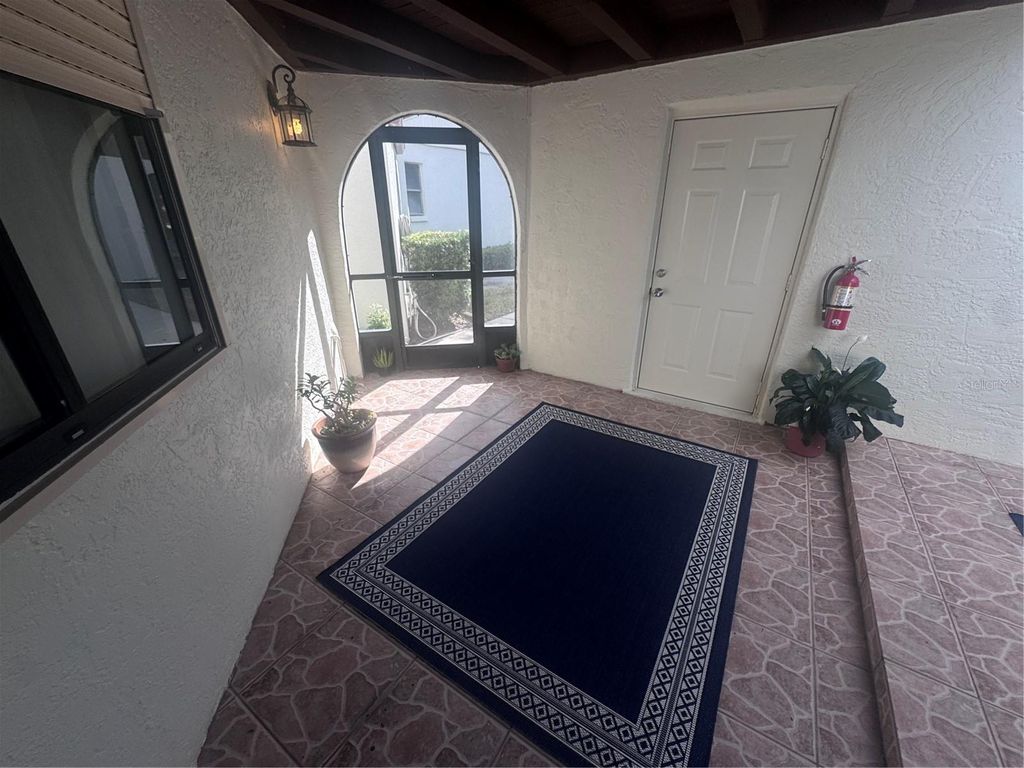 Photo of 1640 Atares Drive #28, Punta Gorda, FL 33950 (MLS # N6140493)