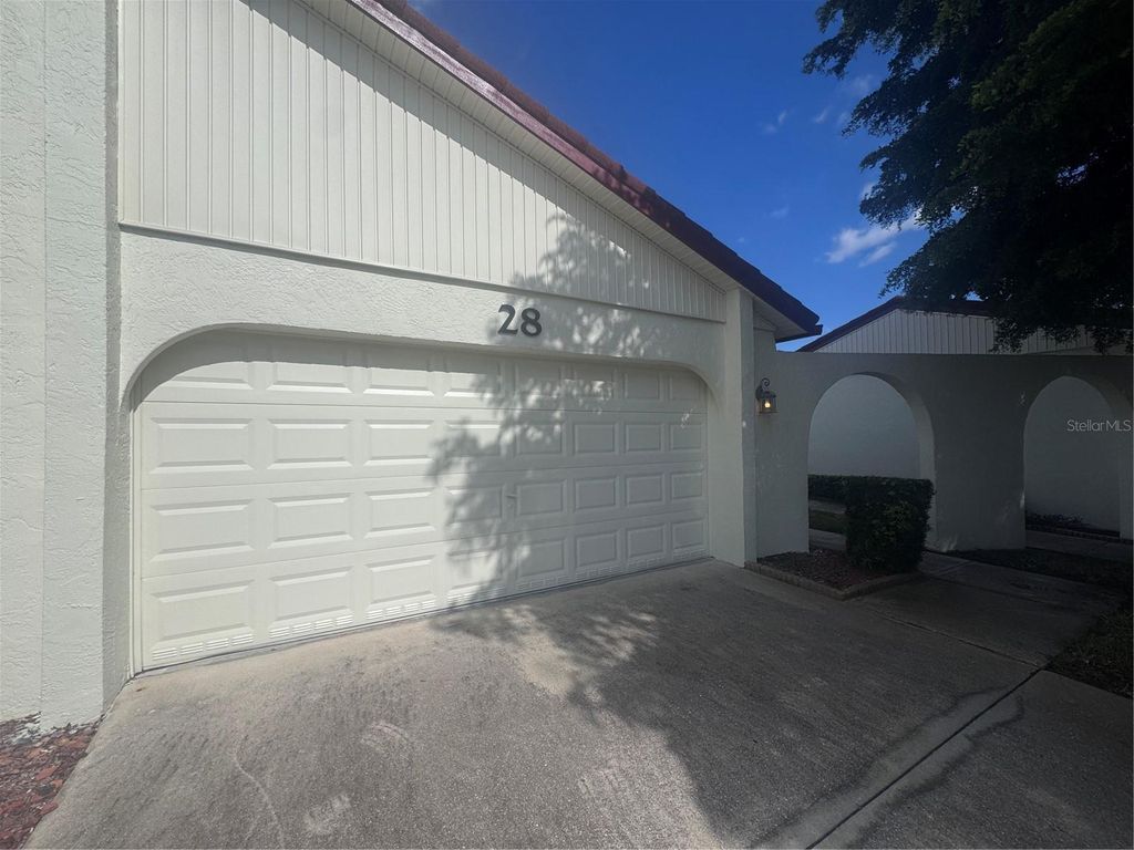 Photo of 1640 Atares Drive #28, Punta Gorda, FL 33950 (MLS # N6140493)