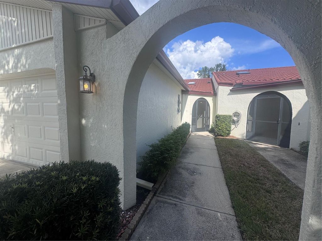 Photo of 1640 Atares Drive #28, Punta Gorda, FL 33950 (MLS # N6140493)