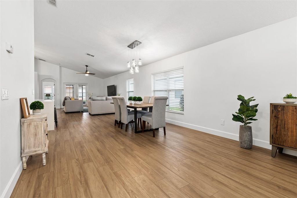 Photo of 14018 Budworth Circle, Orlando, FL 32832 (MLS # O6429009)