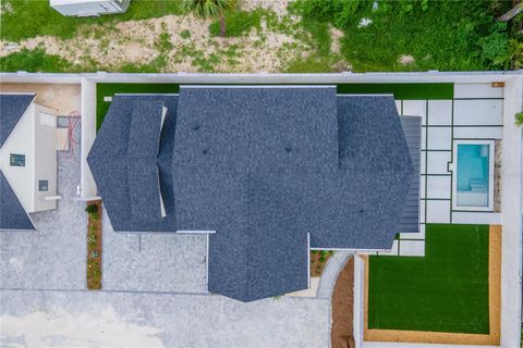 Tiny photo for 912 SE 6th Street, Ocala, FL 34471 (MLS # OM696686)