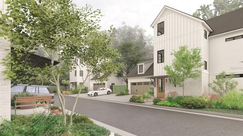 Tiny photo for 912 SE 6th Street, Ocala, FL 34471 (MLS # OM696686)