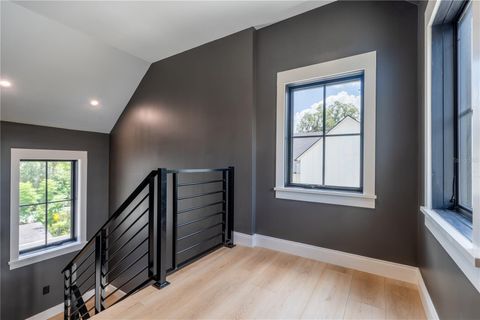 Tiny photo for 912 SE 6th Street, Ocala, FL 34471 (MLS # OM696686)