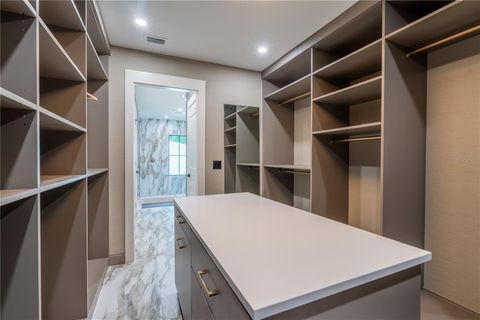 Tiny photo for 912 SE 6th Street, Ocala, FL 34471 (MLS # OM696686)