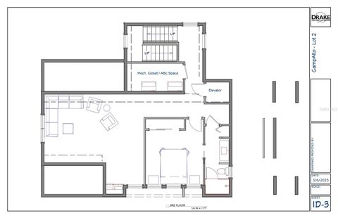 Tiny photo for 912 SE 6th Street, Ocala, FL 34471 (MLS # OM696686)