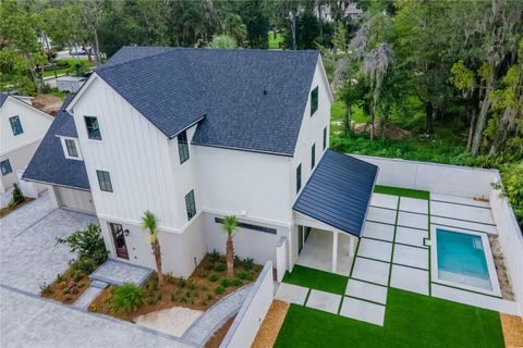 Tiny photo for 912 SE 6th Street, Ocala, FL 34471 (MLS # OM696686)