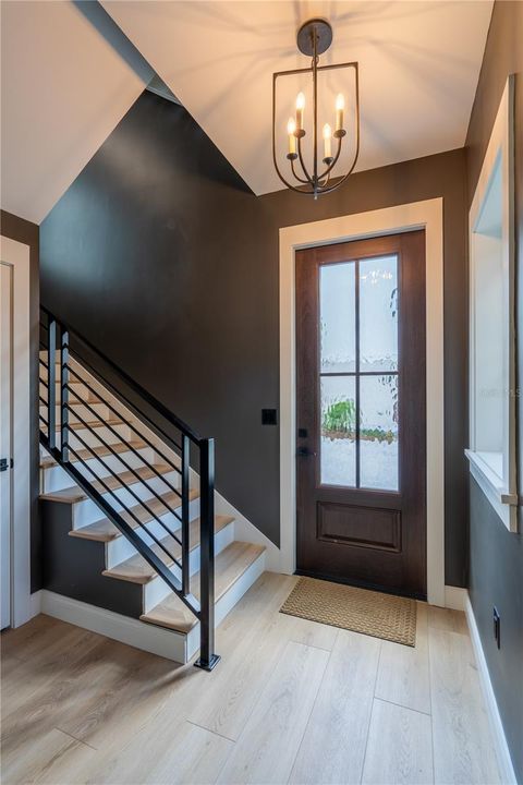 Tiny photo for 912 SE 6th Street, Ocala, FL 34471 (MLS # OM696686)