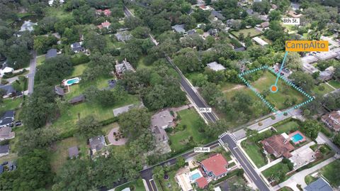 Tiny photo for 912 SE 6th Street, Ocala, FL 34471 (MLS # OM696686)