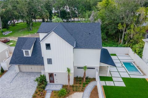 Tiny photo for 912 SE 6th Street, Ocala, FL 34471 (MLS # OM696686)