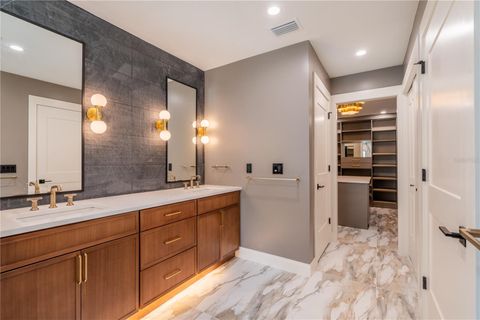 Tiny photo for 912 SE 6th Street, Ocala, FL 34471 (MLS # OM696686)