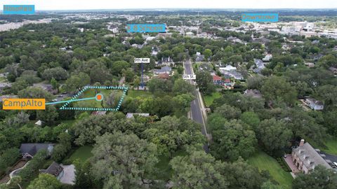 Tiny photo for 912 SE 6th Street, Ocala, FL 34471 (MLS # OM696686)