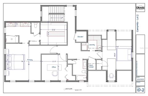 Tiny photo for 912 SE 6th Street, Ocala, FL 34471 (MLS # OM696686)